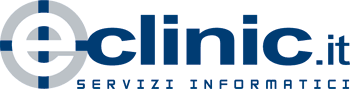 Eclinic Logo